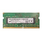 رم لپ تاپ میکرون مدل Micron DDR4 2666MHz PC4 CL19 8GB