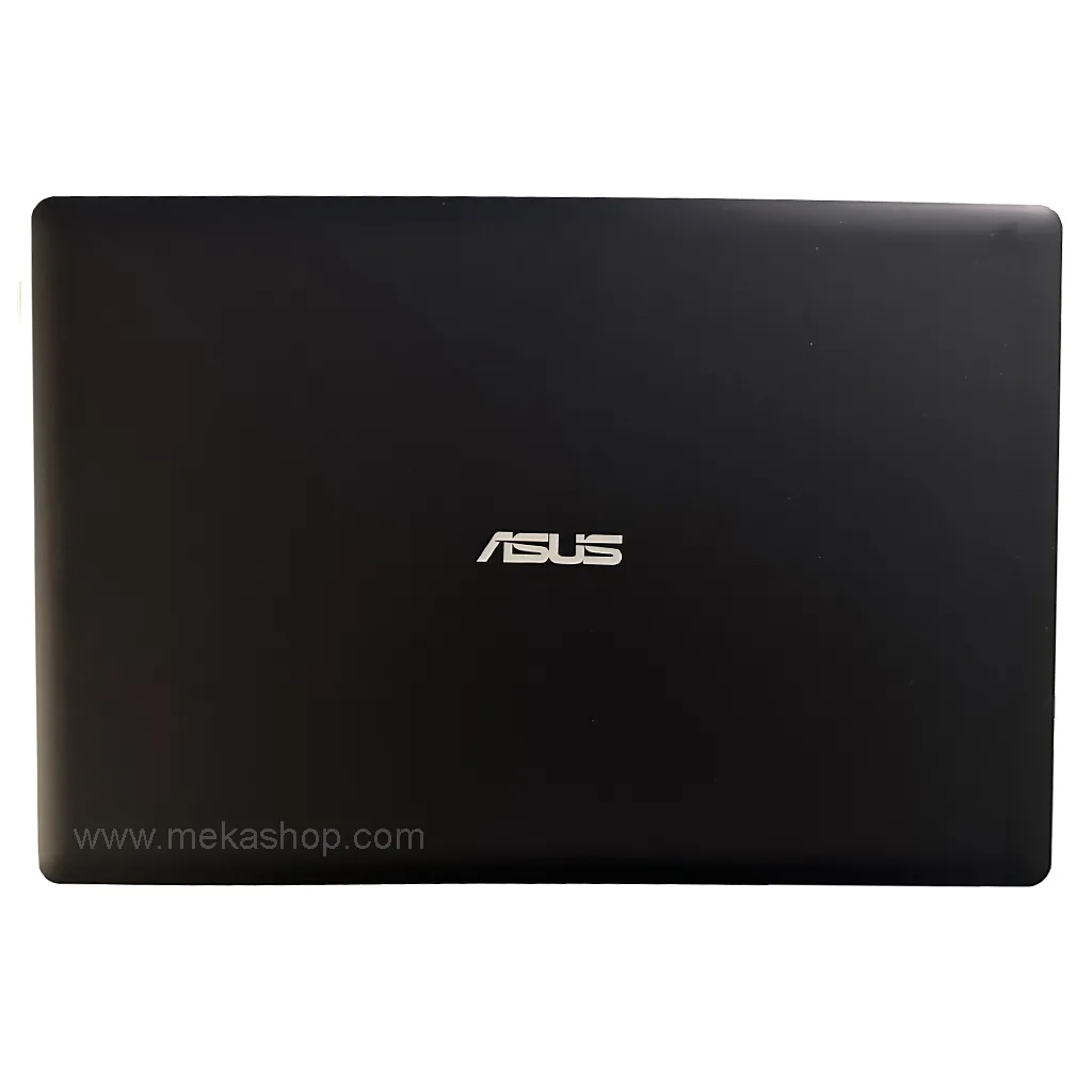 قاب پشت لپ تاپ ایسوس Asus N550 Non...