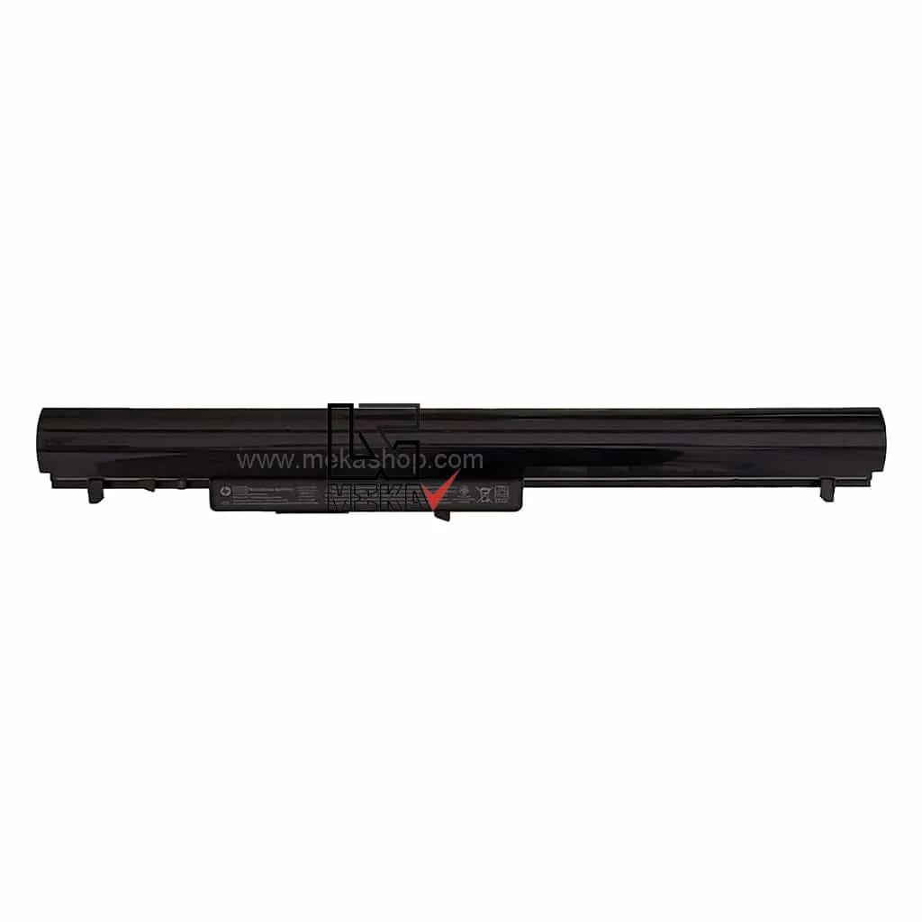 باتری لپ تاپ HP 240 G2 مدل OA04 چهار سلولی