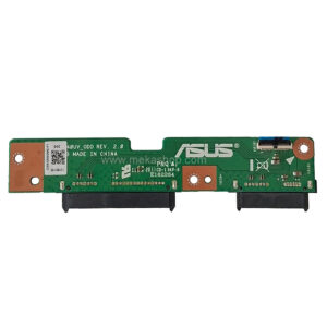 ODD Board Asus X540UV_ODD Rev 2.0