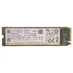 هارد اس اس دی لپ تاپ اسکای هاینیکس 512 گیگابایت SSD SK Hynix NVME M.2 SERIES 512 GB تک شیار