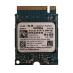 هارد لپ تاپ سرفیس SSD Surface Pro 7 8 9 512GB NVME 2230