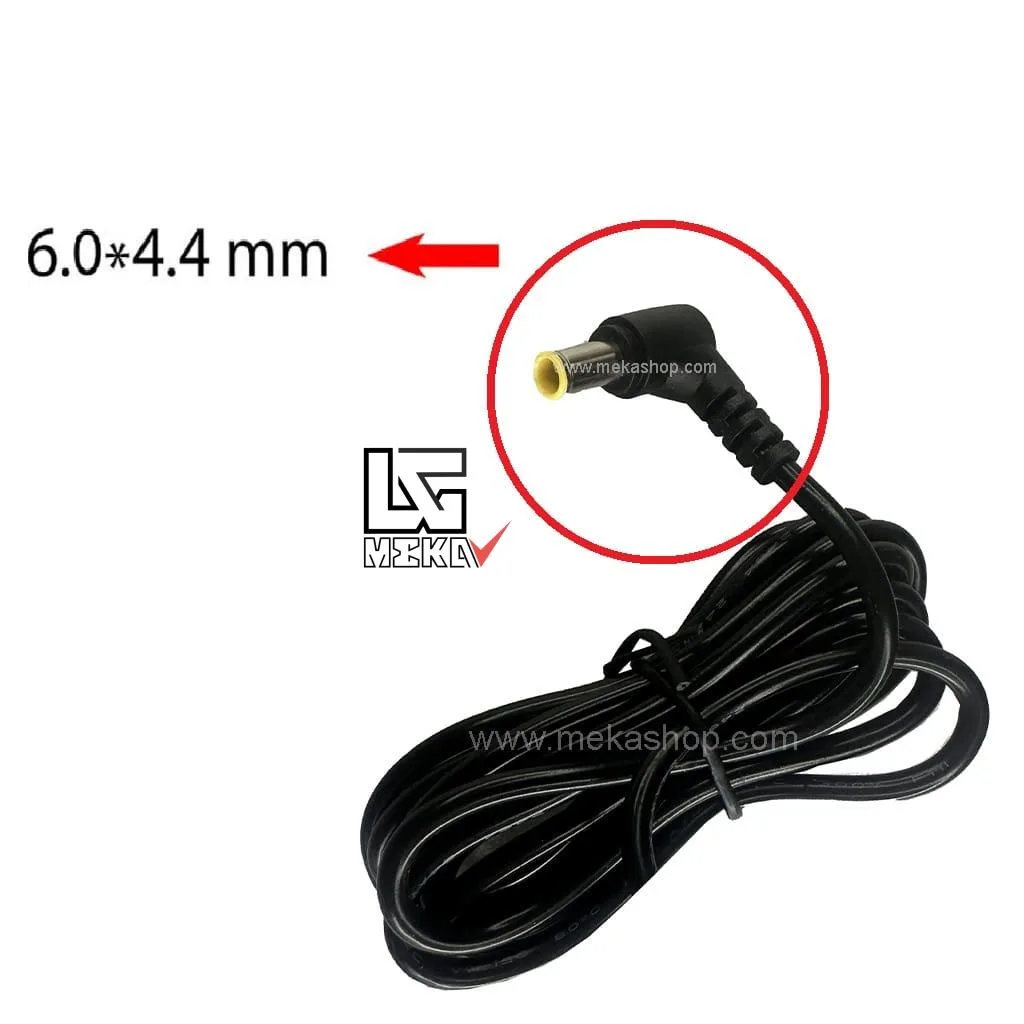 Samsung-14V-2.1A-Pin-6.04.4