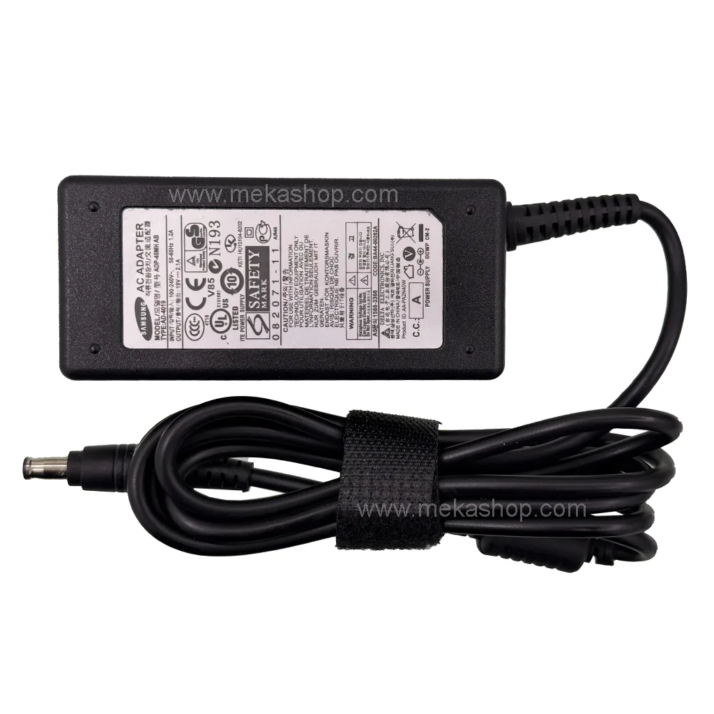 Samsung-19V-2.1A-5.5-3.0