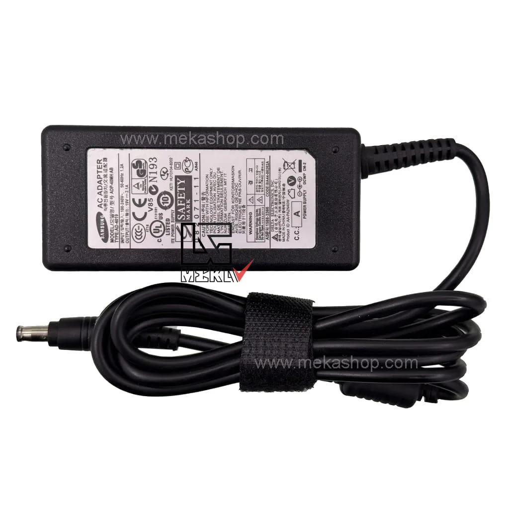 Samsung-19V-2.1A-5.5-3.0