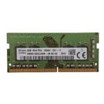 رم لپ تاپ هاینیکس مدل SkyHynix DDR4 2666MHz PC4 CL19 8GB