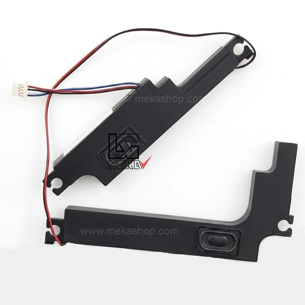 Speaker-IP320