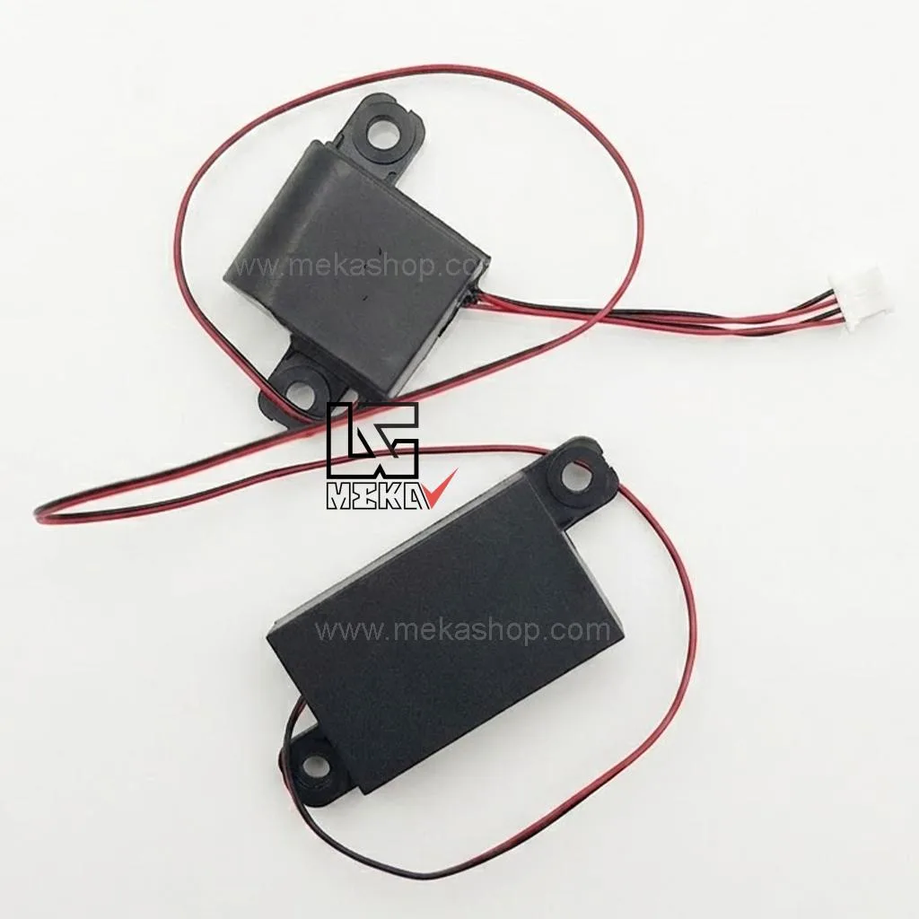 Speaker-L502