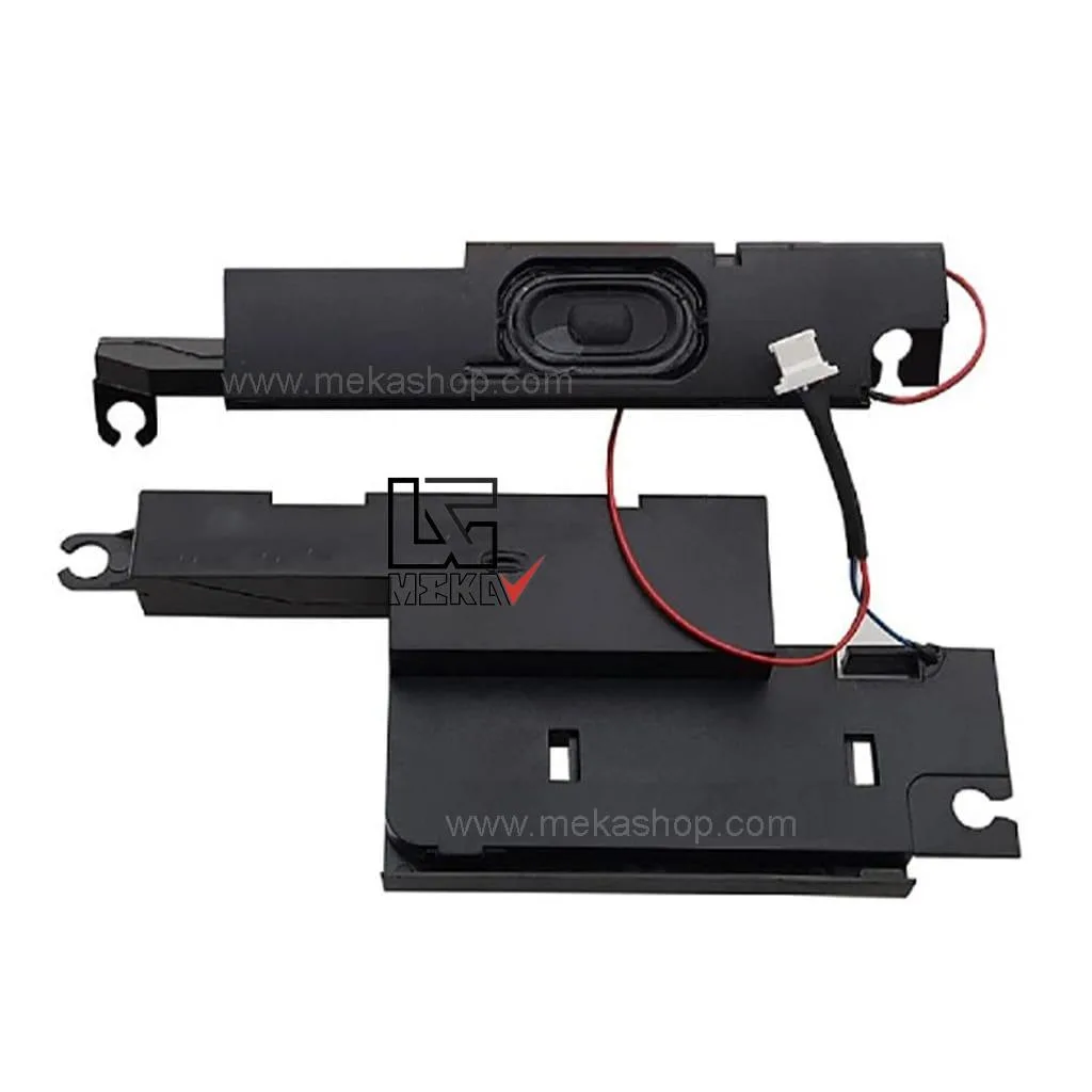 Speaker-Laptop-Dell-N5010