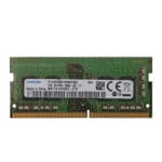 رم لپ تاپ سامسونگ مدل Sumsung DDR4 2666MHz PC4 CL19 8GB