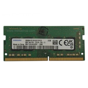 Sumsung-PC4--3200-8GB