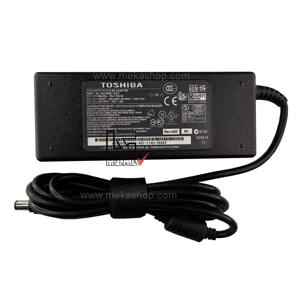Toshiba-15V-6A-6.3-3