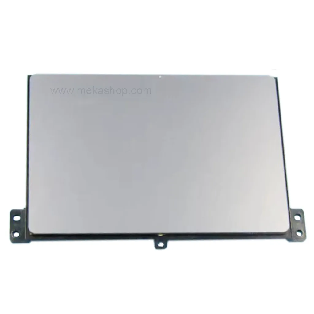 تاچ پد لپ تاپ ایسوس TouchPad Asus A55V