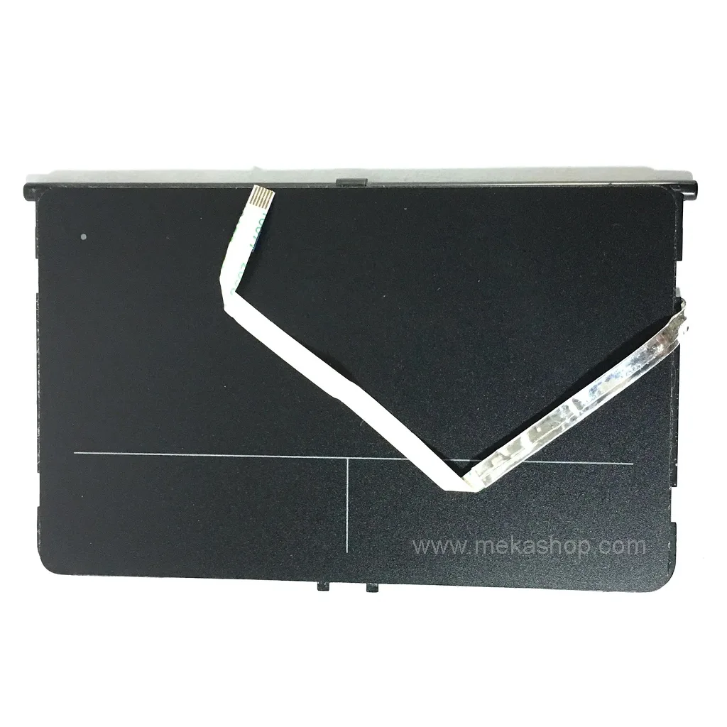 تاچ پد لپ تاپ اچ پی TouchPad HP...