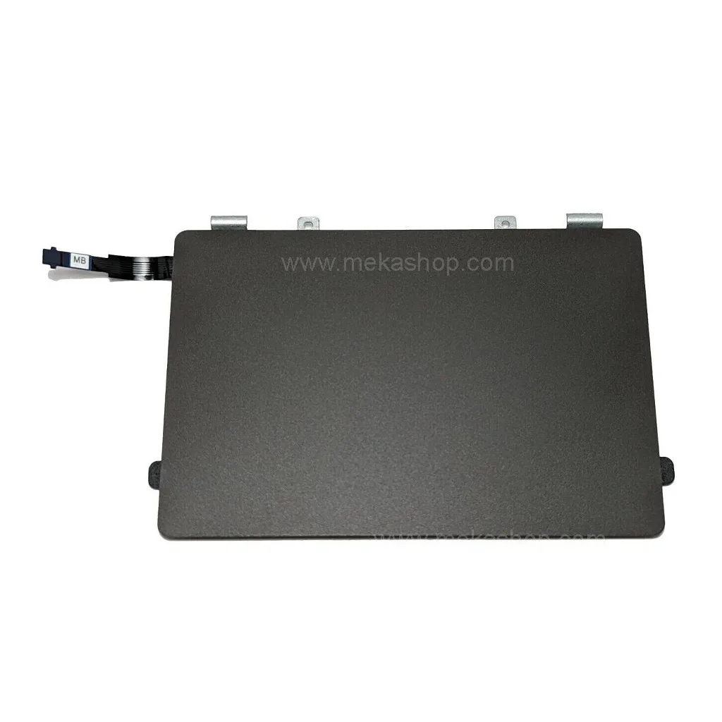 تاچ پد لپ تاپ لنوو TouchPad Lenovo V130