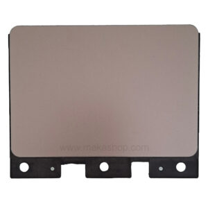 TuchPad-X452U