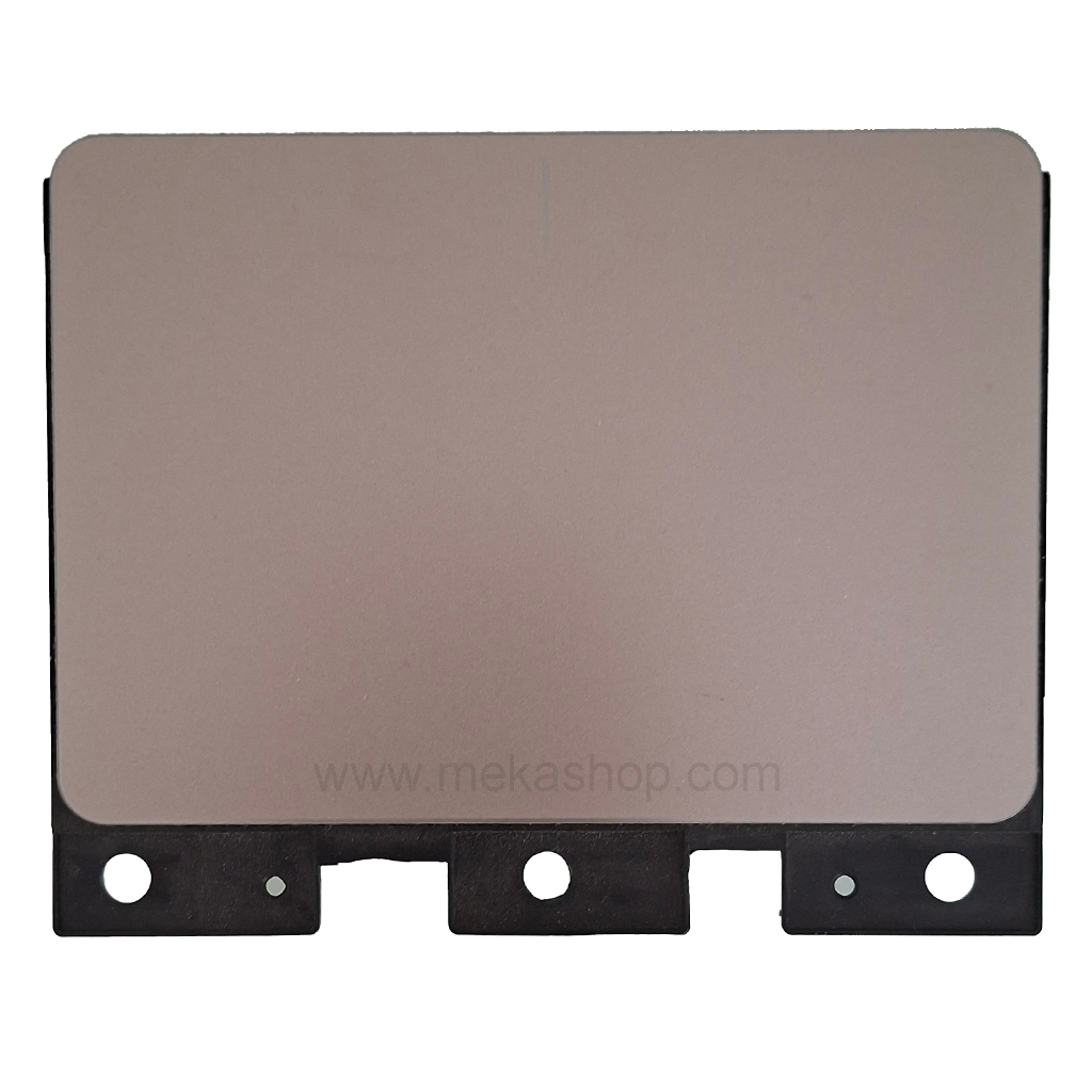 تاچ پد لپ تاپ ایسوس TouchPad Asus X452u