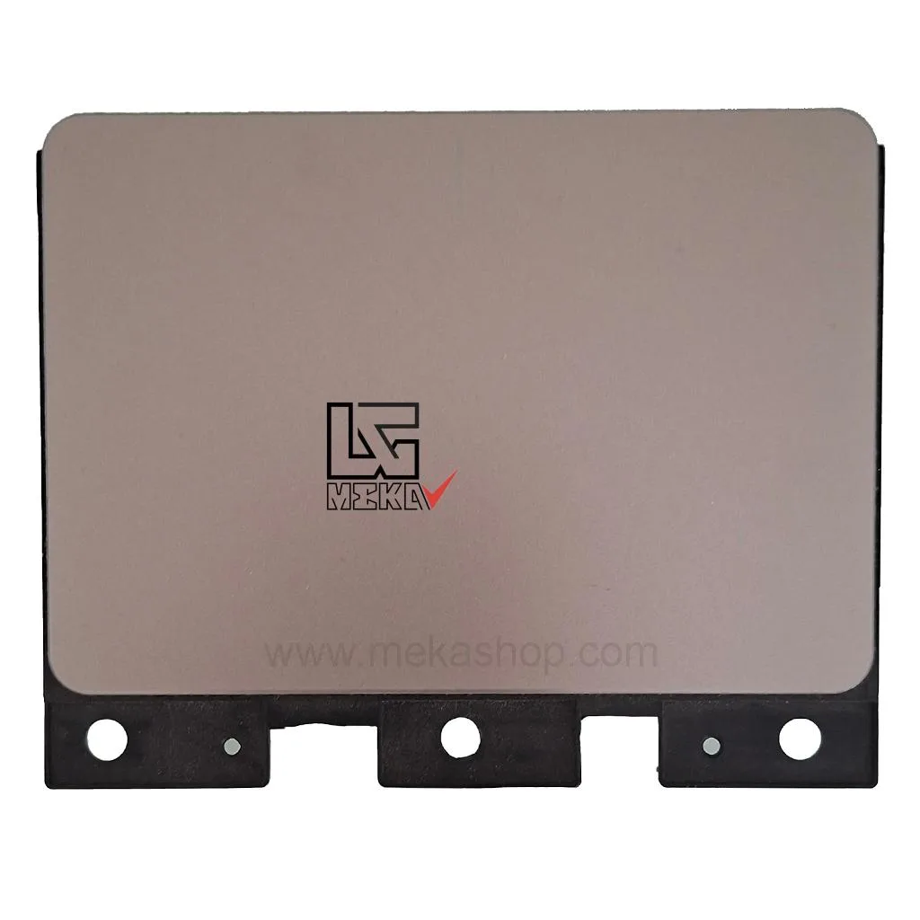 تاچ پد لپ تاپ ایسوس TouchPad Asus X452u