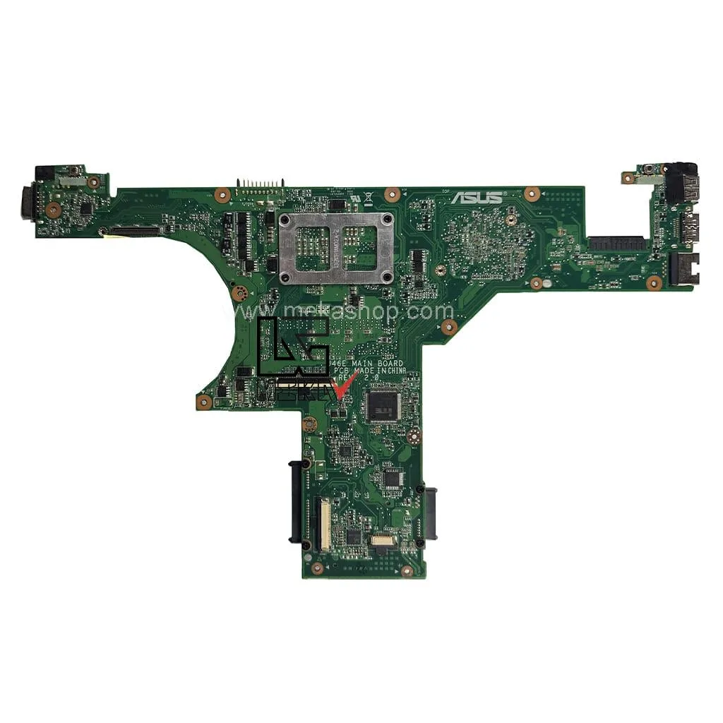 U46E
