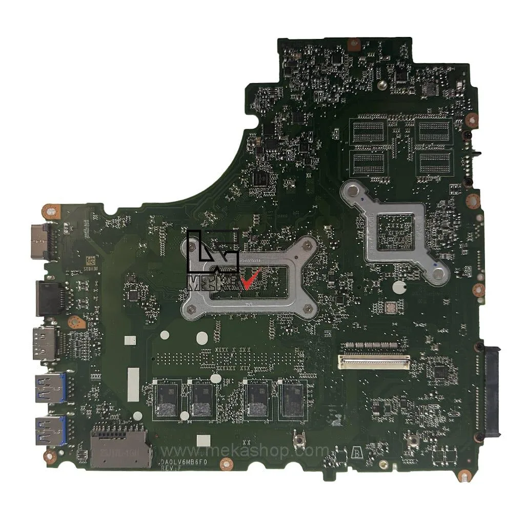 V310-I7-2G