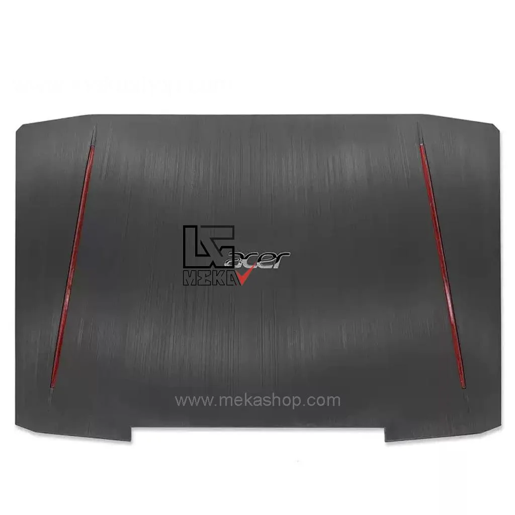 case B VX5-591