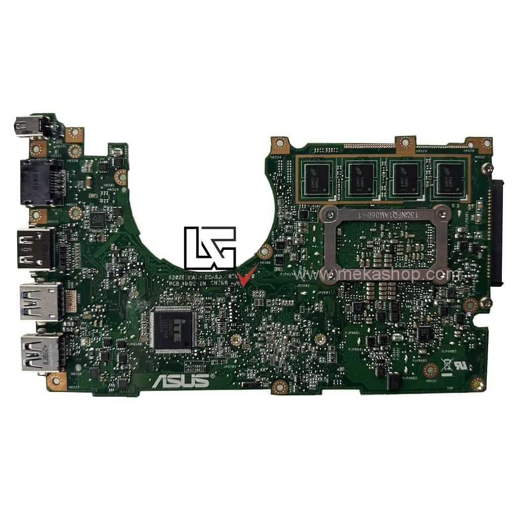 X202E