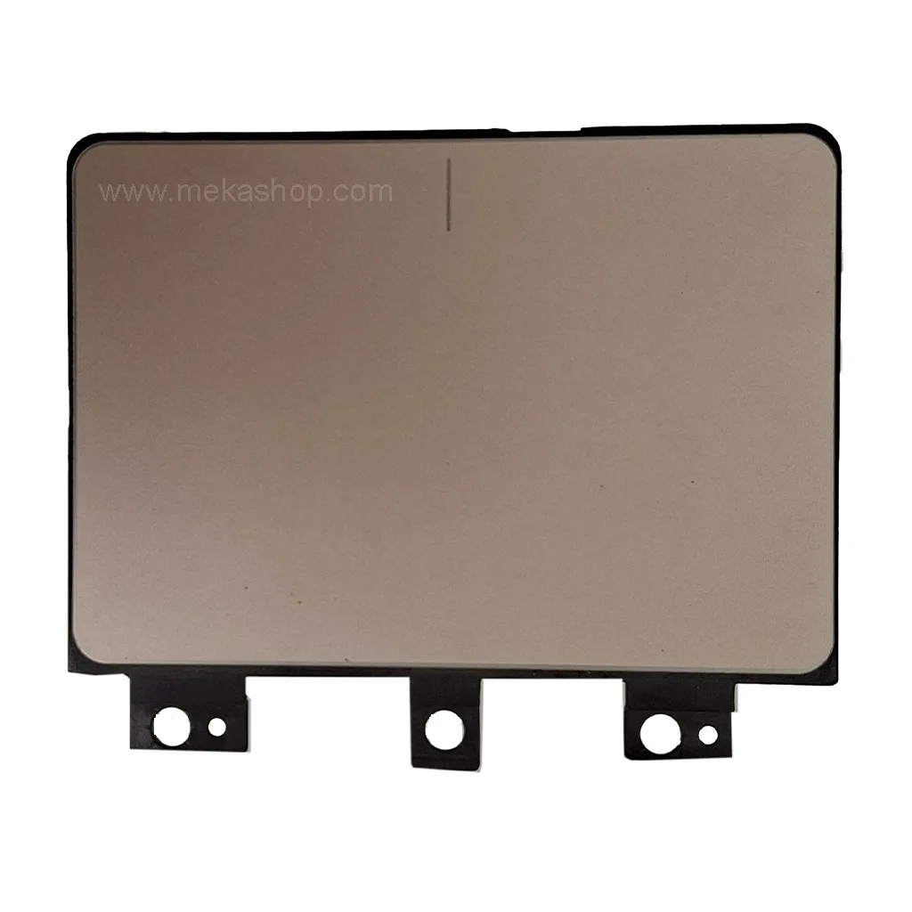 تاچ پد لپ تاپ ایسوس TouchPad Asus X540