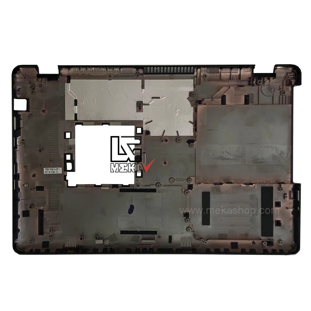 X542D