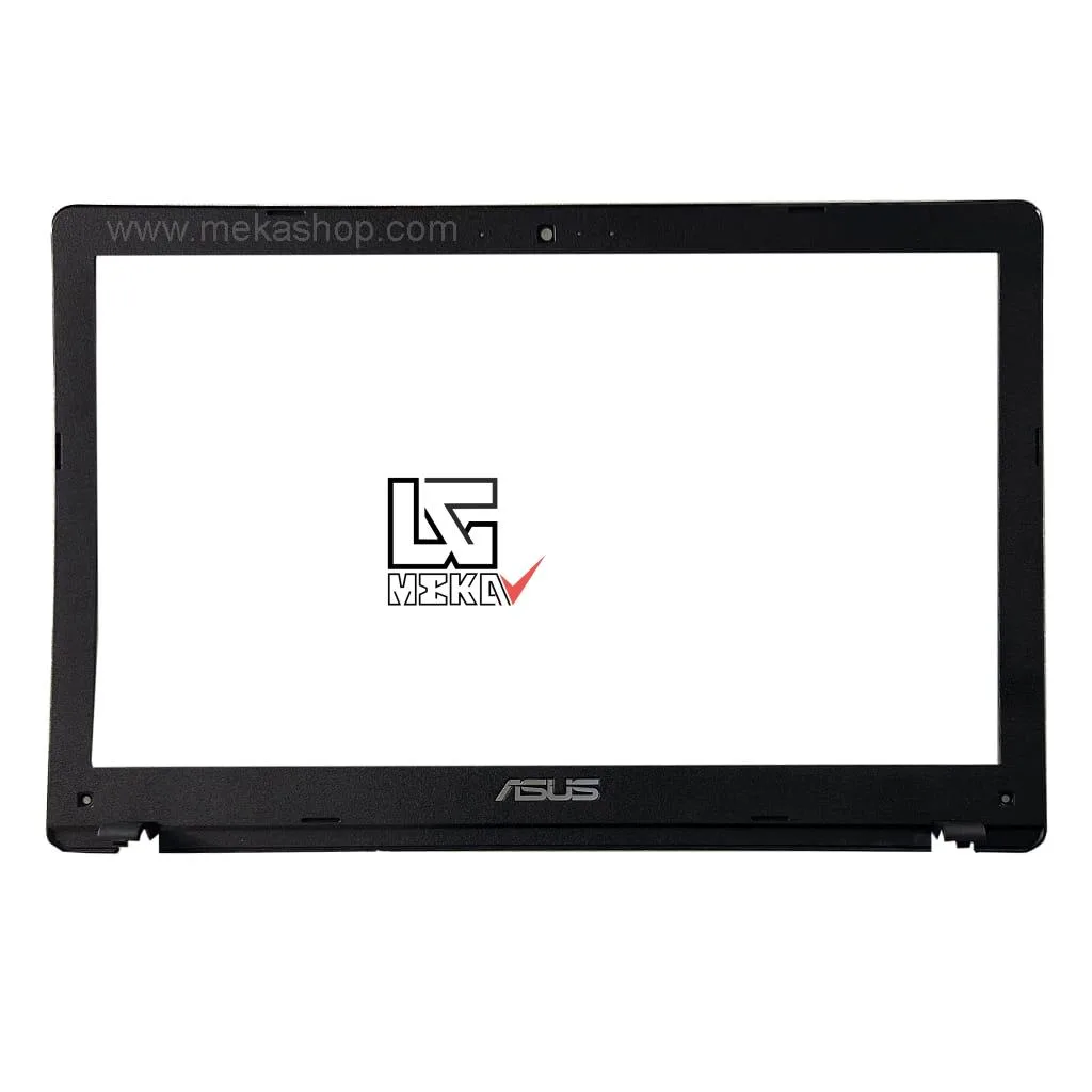X550-A