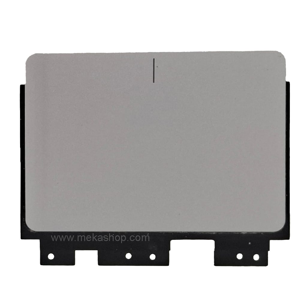 تاچ پد لپ تاپ ایسوس TouchPad Asus X555