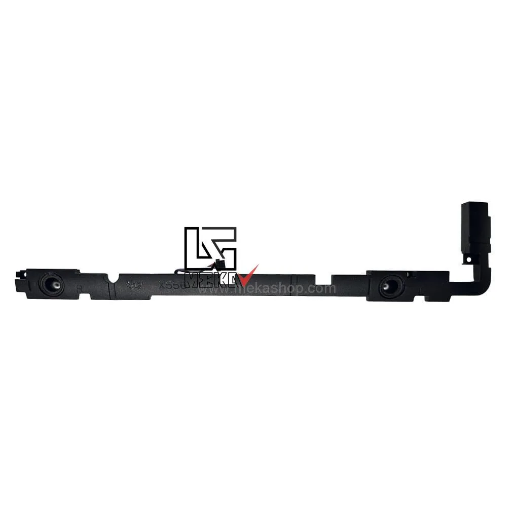X556-Speaker