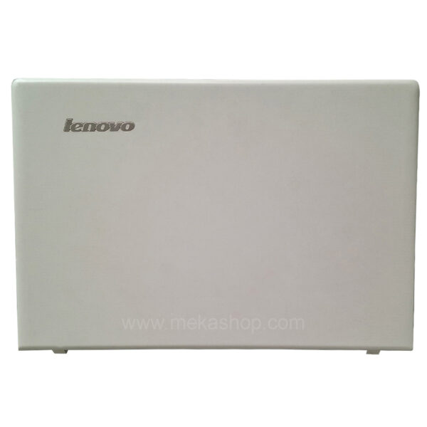 Z51-70 Case A
