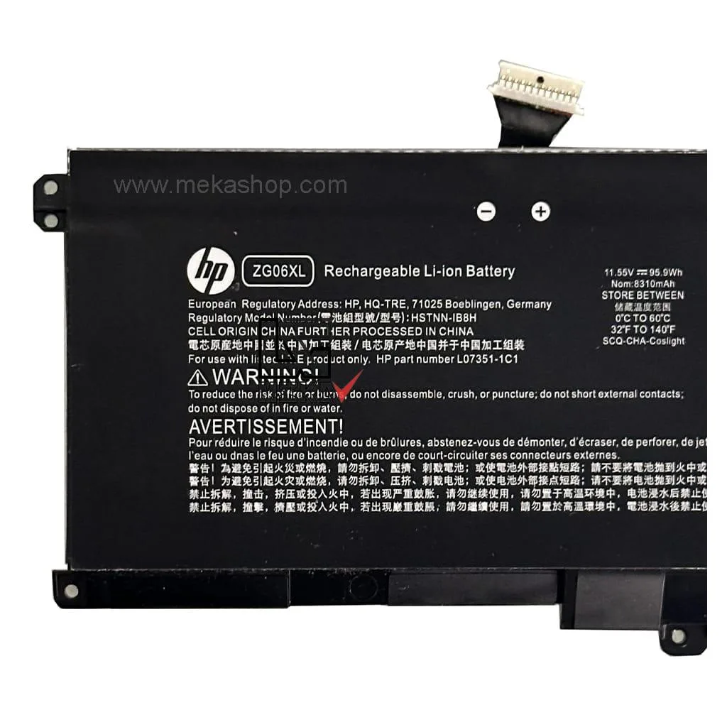 ZG06XL