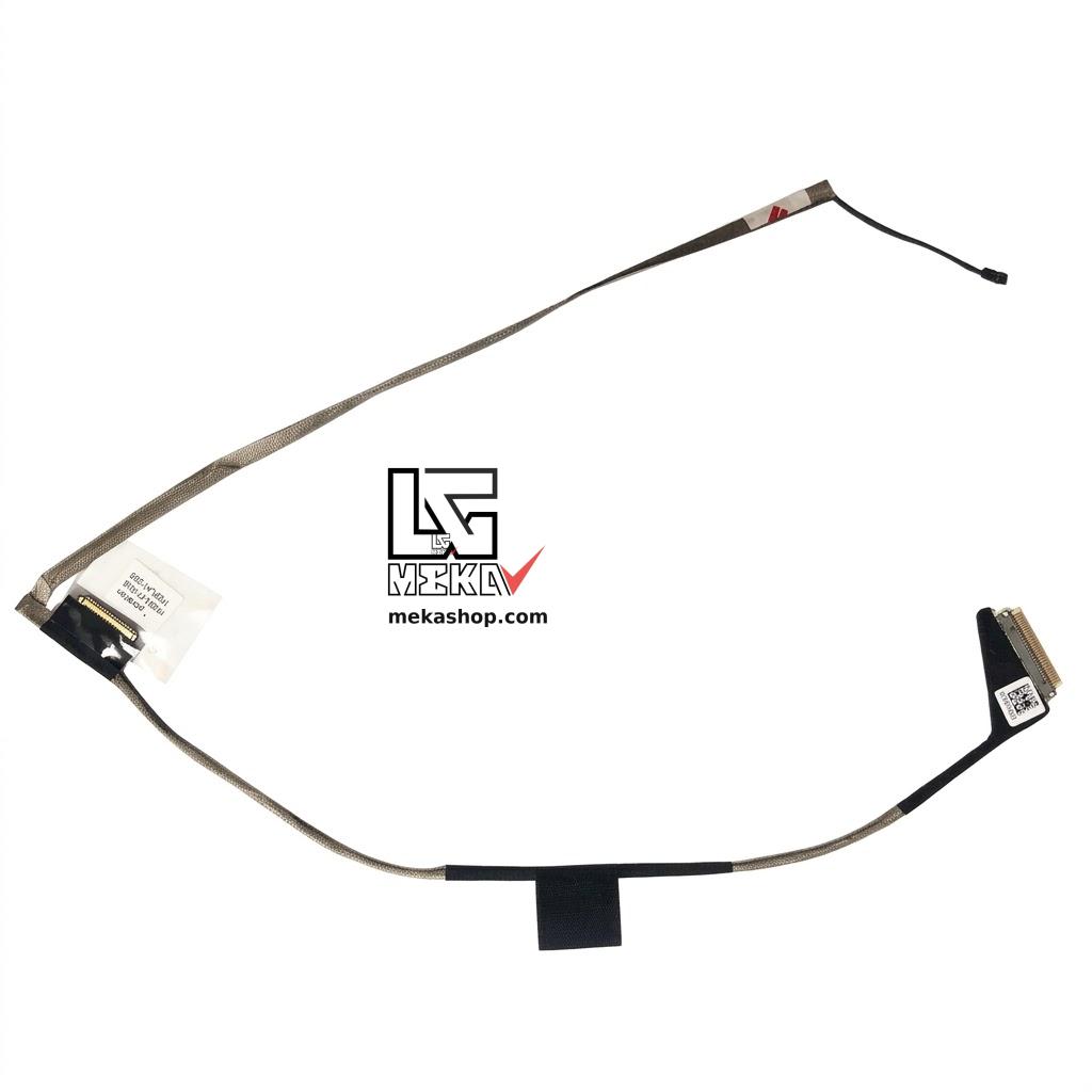 فلت تصویر لپ تاپ ایسر E1-570-DC02001OH10 30PIN NonTouch