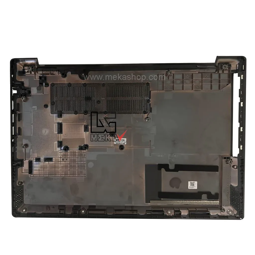 قاب کف لپ تاپ لنوو Lenovo IdeaPad L340