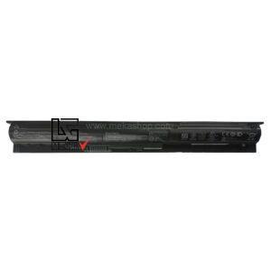 باتری لپ تاپ HP ProBook 440 450 G2 مدل VI04 چهار سلولی