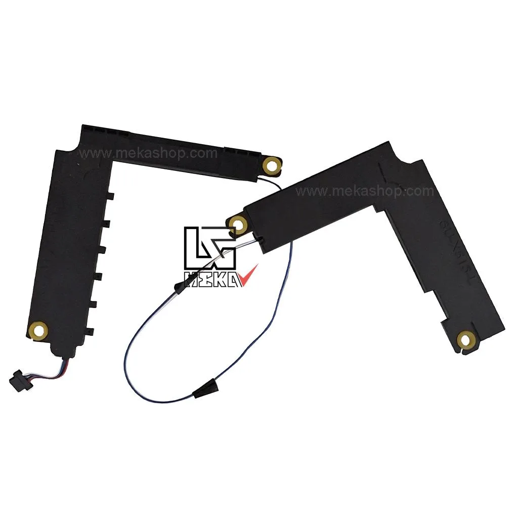 اسپیکر لپ تاپ ایسوس Asus X515