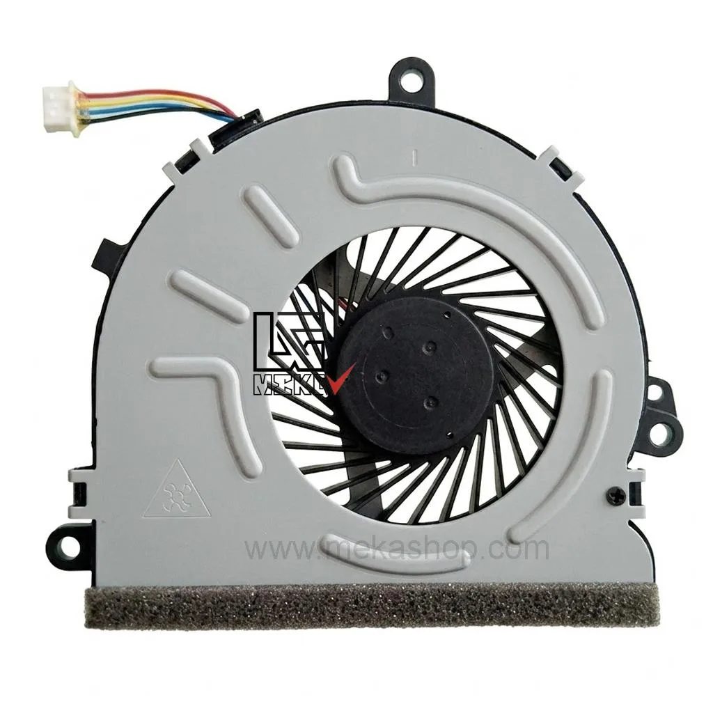 فن-DA-DB-250G7-255G7