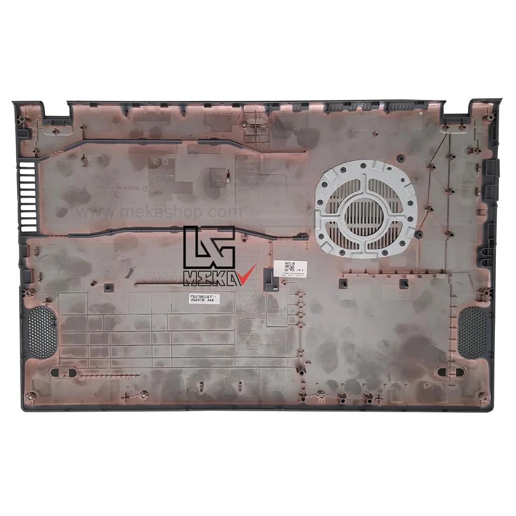 قاب کف ایسوس X515