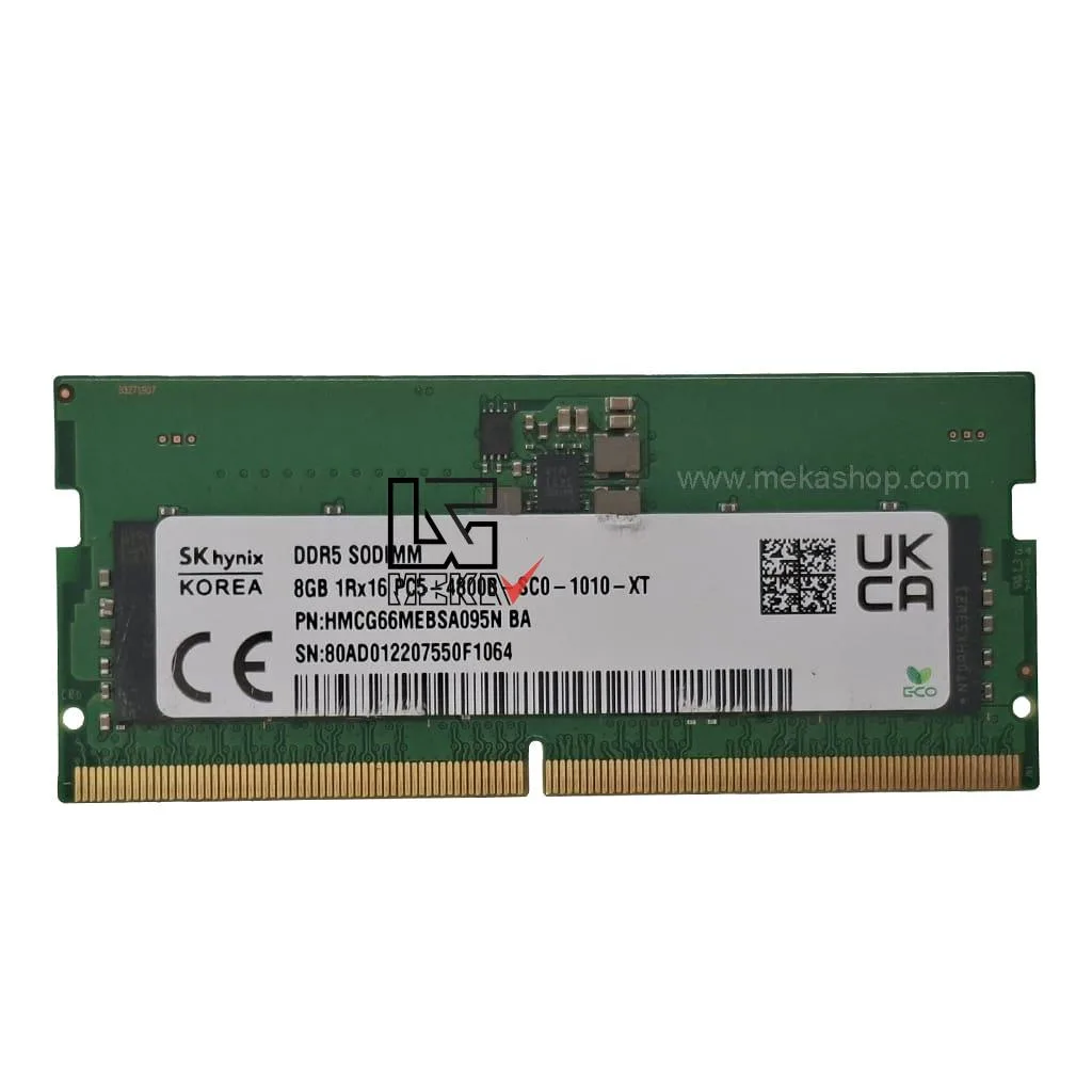 هاینیکس-8-گیگ-4800