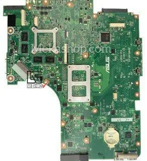 09bbc76c-4f5a-4b82-a14a-4a980abdcdd1