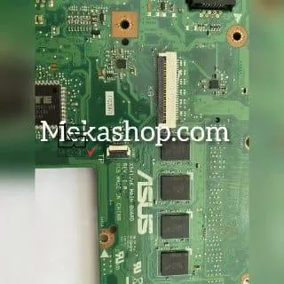 0ff90eb2-7986-42cf-8fd7-e57996a4cf43