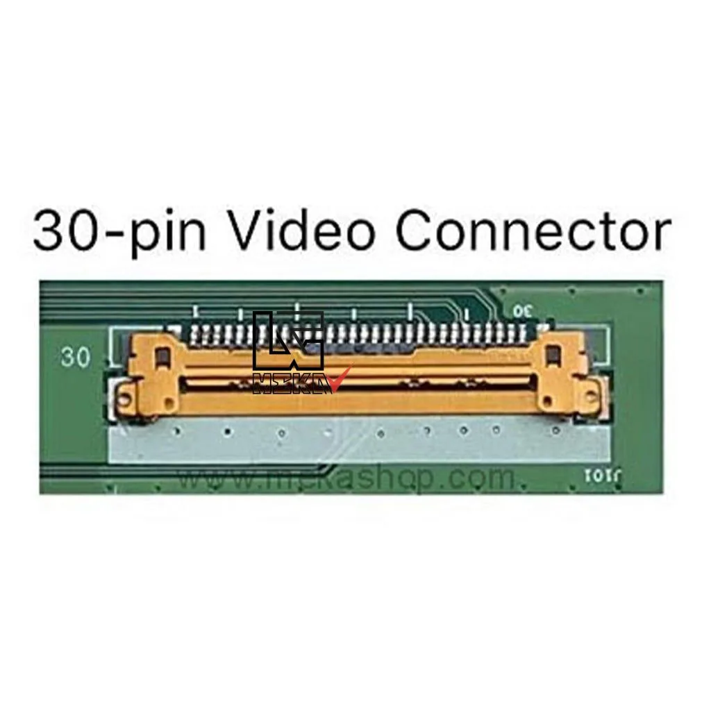 30-pin-14-slim