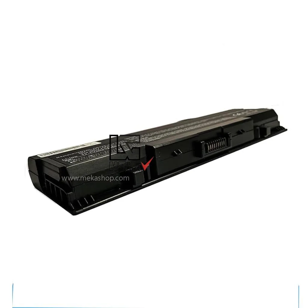 Vostro 1500