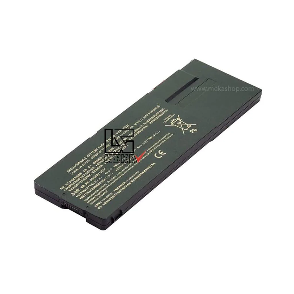 BPS24