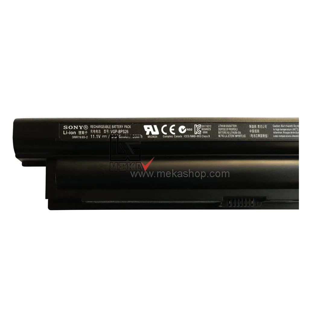 BPS26