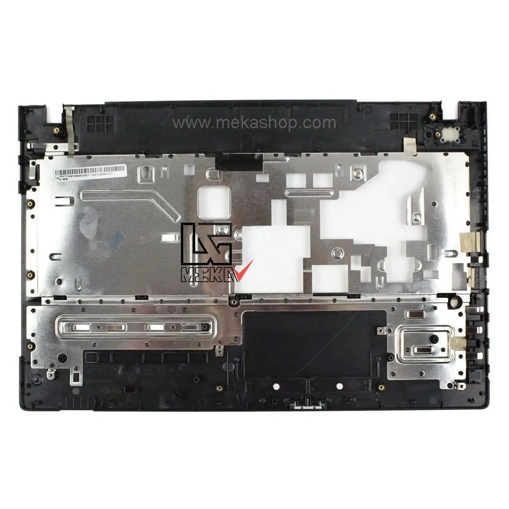 G505-C