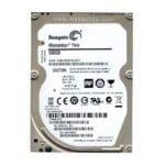 هارد لپ تاپ سیگیت HDD Laptop Seagate 500GB Sata 5400 PRM