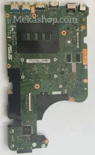 1fbda4c3-9364-40d5-b4b1-b3ae02109a95