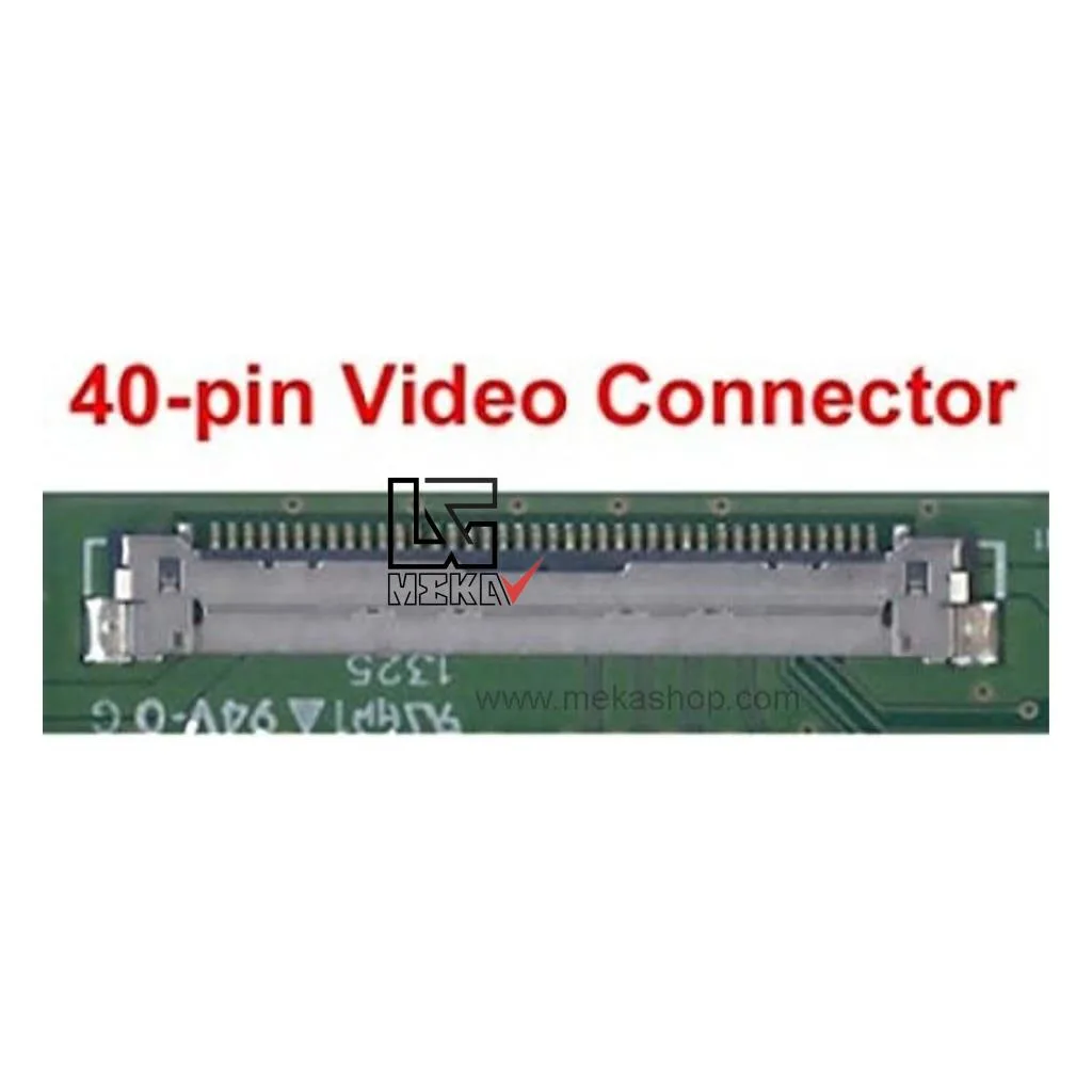 40-pin-14-slim
